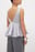 Peplum Top