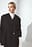 Pleat Detail Trenchcoat