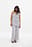 Pleated Trousers