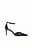 Pointy Pumps