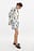 Printed Shorts