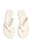 Flat Flip-Flop Sandals
