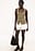 Punto Cargo Vest