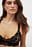 Sanfter Spitzen-Tank-Top