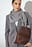 Regular Blazer