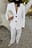 Blazer classique