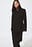 Regular Blazer with Overlap