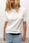 Regular Fit T-Shirt