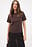 Regular Fit T-Shirt