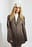 Regular Patch Pocket Blazer