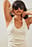 Retro Pilot Sunglasses