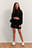 Jerseyshort