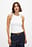 Ribbed Tank