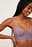 Spetsbustier