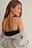One Shoulder Singlet