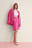 Oversize