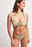 Rouched Bikini Pany