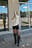 Round Neck Knitted Sweater