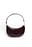 Rounded Handbag