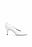 Rounded Pumps