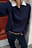 Rugby Shirt
