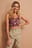 Croppad Topp