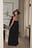 Convertible Maxi to Mini Bubble Dress