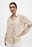 Sheer Quality Shirt