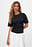 Short Sleeve Jersey Top
