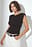 Shoulder Focus Top