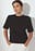 Shoulderpad T-Shirt