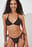 Side Tie Bikini Panty