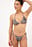 Side Tie Bikini Panty