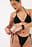 Side Tie Bikini Panty