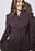 schmaler taillierter Blazer