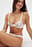 Sling Wire Bra