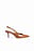 Slingback-pumps