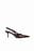 Slingback-Pumps