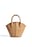 kleine Handtasche