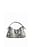 Small Triangular Handbag