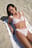 Smocked Bikini Briefs