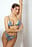 Smocked Bikini Panty