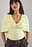 Soft Line cape-topp
