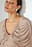 Soft Line cape-topp
