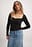 Soft Long Sleeve Top