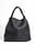 Myk vevd tote