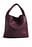 Soft Woven Tote