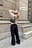 Loose Fit Cargo Pants