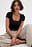 Square Neck Top