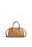 Squared Handbag